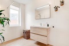 Verkocht: Baak Van Zierikzee 52, 3826 HA Amersfoort