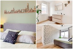 Verkocht: Baak Van Zierikzee 52, 3826 HA Amersfoort