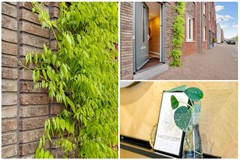 Verkocht: Baak Van Zierikzee 52, 3826 HA Amersfoort