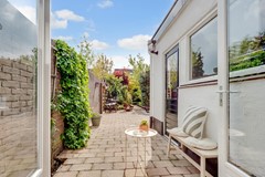 Verkocht:Lange Beekstraat 63, 3817 AM Amersfoort - Foto