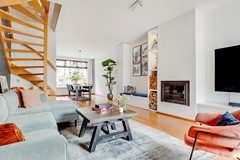 Verkocht: Lange Beekstraat 63, 3817 AM Amersfoort