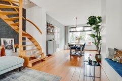 Verkocht: Lange Beekstraat 63, 3817 AM Amersfoort