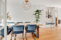 Verkocht: Lange Beekstraat 63, 3817 AM Amersfoort