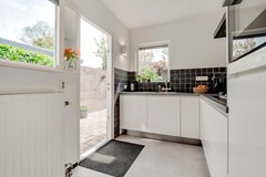 Verkocht: Lange Beekstraat 63, 3817 AM Amersfoort