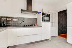 Verkocht: Lange Beekstraat 63, 3817 AM Amersfoort