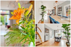 Verkocht: Lange Beekstraat 63, 3817 AM Amersfoort