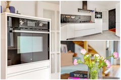 Verkocht: Lange Beekstraat 63, 3817 AM Amersfoort