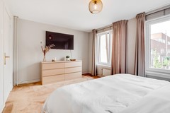 Verkocht: Lange Beekstraat 63, 3817 AM Amersfoort