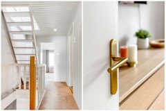 Verkocht: Lange Beekstraat 63, 3817 AM Amersfoort