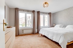 Verkocht: Lange Beekstraat 63, 3817 AM Amersfoort