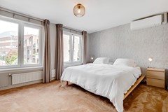 Verkocht: Lange Beekstraat 63, 3817 AM Amersfoort