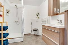 Verkocht: Lange Beekstraat 63, 3817 AM Amersfoort