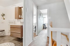 Verkocht: Lange Beekstraat 63, 3817 AM Amersfoort