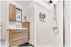 Verkocht: Lange Beekstraat 63, 3817 AM Amersfoort