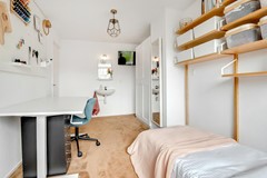 Verkocht: Lange Beekstraat 63, 3817 AM Amersfoort