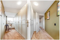 Verkocht: Lange Beekstraat 63, 3817 AM Amersfoort