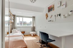 Verkocht: Lange Beekstraat 63, 3817 AM Amersfoort