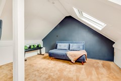 Verkocht: Lange Beekstraat 63, 3817 AM Amersfoort