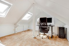 Verkocht: Lange Beekstraat 63, 3817 AM Amersfoort