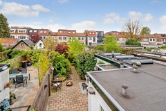 Verkocht: Lange Beekstraat 63, 3817 AM Amersfoort