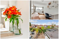 Verkocht: Lange Beekstraat 63, 3817 AM Amersfoort