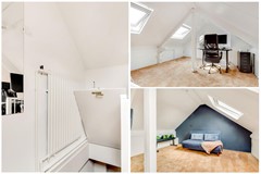 Verkocht: Lange Beekstraat 63, 3817 AM Amersfoort