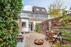 Verkocht: Lange Beekstraat 63, 3817 AM Amersfoort