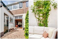 Verkocht: Lange Beekstraat 63, 3817 AM Amersfoort