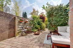 Verkocht: Lange Beekstraat 63, 3817 AM Amersfoort