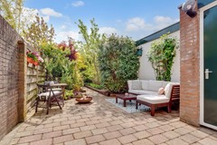 Verkocht: Lange Beekstraat 63, 3817 AM Amersfoort