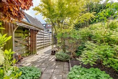 Verkocht: Lange Beekstraat 63, 3817 AM Amersfoort