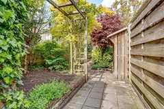 Verkocht: Lange Beekstraat 63, 3817 AM Amersfoort