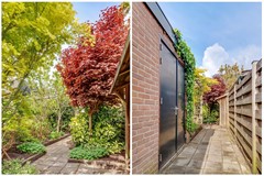 Verkocht: Lange Beekstraat 63, 3817 AM Amersfoort