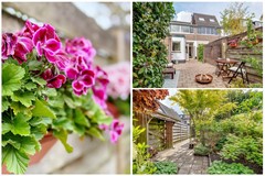 Verkocht: Lange Beekstraat 63, 3817 AM Amersfoort