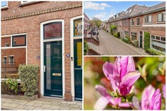 Verkocht: Lange Beekstraat 63, 3817 AM Amersfoort