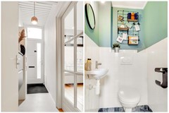 Verkocht: Lange Beekstraat 63, 3817 AM Amersfoort