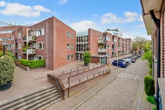 Verkocht: Lange Beekstraat 63, 3817 AM Amersfoort