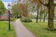 Verkocht: Lange Beekstraat 63, 3817 AM Amersfoort