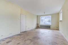 Verkocht:Olmenlaan 2, 3862 VH Nijkerk - Foto