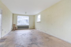 Verkocht:Olmenlaan 2, 3862 VH Nijkerk - Foto