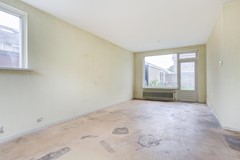 Verkocht:Olmenlaan 2, 3862 VH Nijkerk - Foto