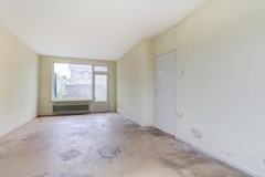 Verkocht:Olmenlaan 2, 3862 VH Nijkerk - Foto