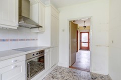 Verkocht: Olmenlaan 2, 3862 VH Nijkerk