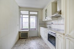 Verkocht:Olmenlaan 2, 3862 VH Nijkerk - Foto