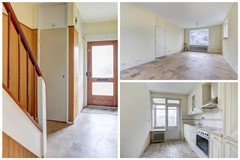 Verkocht: Olmenlaan 2, 3862 VH Nijkerk