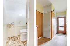 Verkocht: Olmenlaan 2, 3862 VH Nijkerk