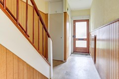 Verkocht: Olmenlaan 2, 3862 VH Nijkerk