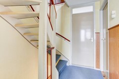 Verkocht: Olmenlaan 2, 3862 VH Nijkerk