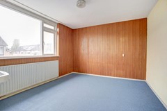 Verkocht: Olmenlaan 2, 3862 VH Nijkerk