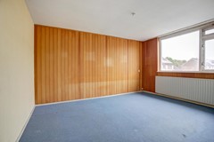 Verkocht: Olmenlaan 2, 3862 VH Nijkerk